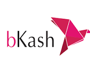 bKash