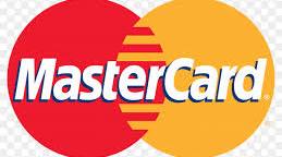 Master Card