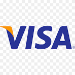 Visa Card